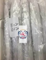Iran Premium Ribbonfish