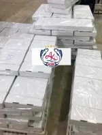 Largehead Ribbonfish Exporter