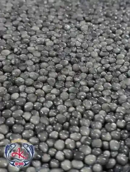 Premium Iranian Caviar