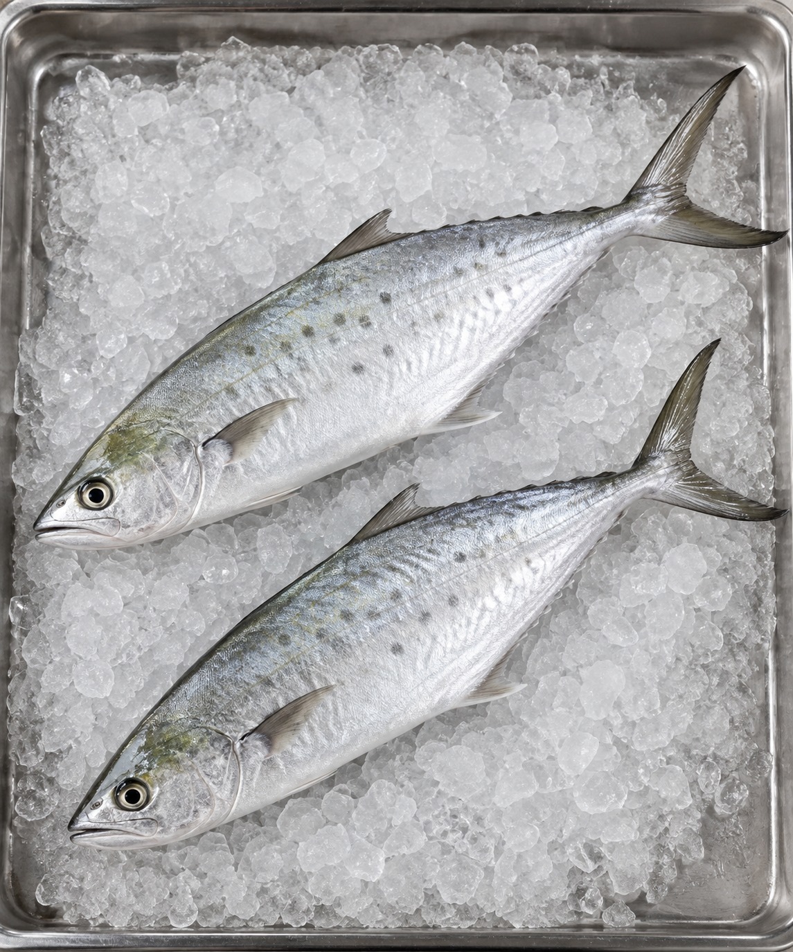 Buy Queenfish