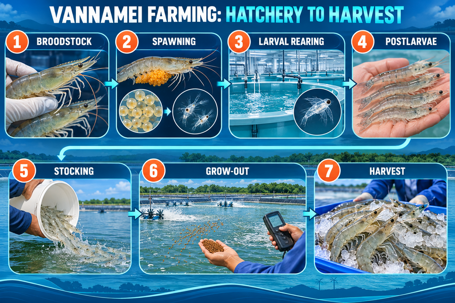 annamei-farming-stages