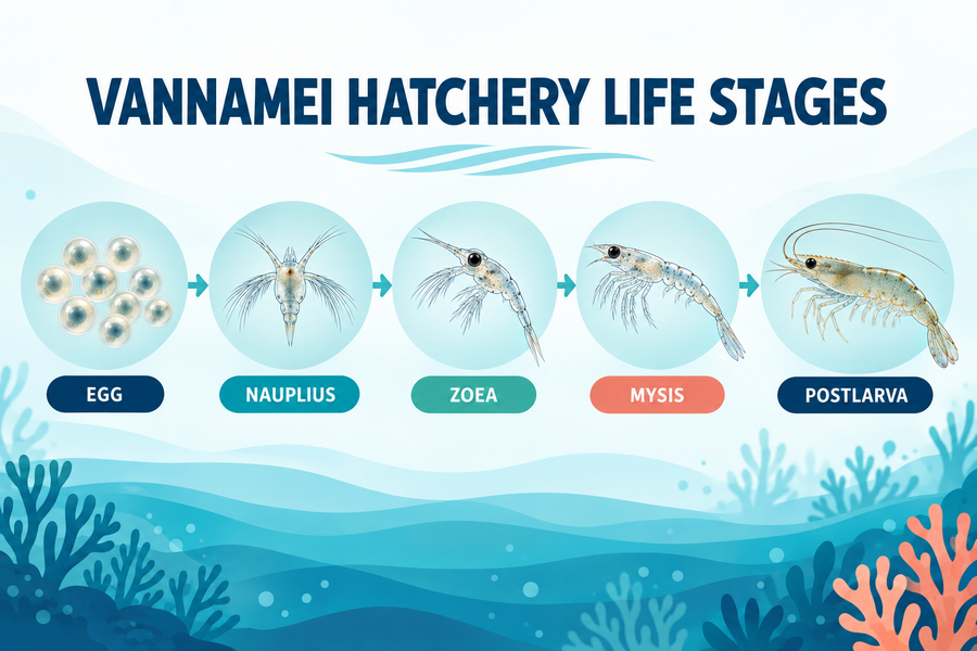 vannamei-hatchery-life-stages