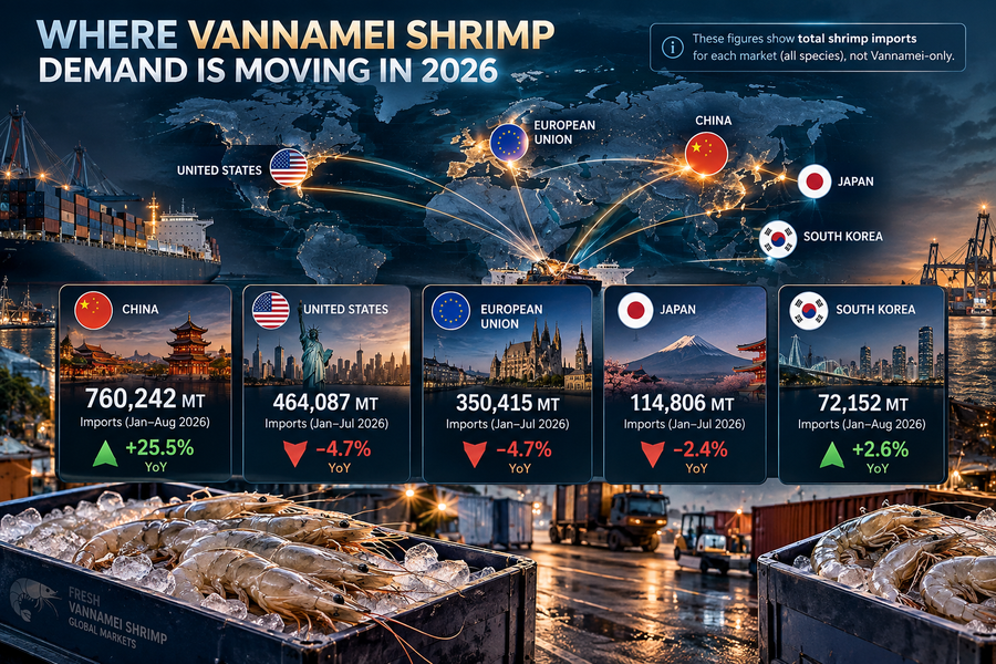 major-vannamei-shrimp-demand-markets-china-us-eu-japan-and-south-korea