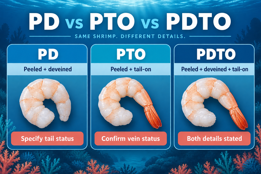pd-pto-pdto