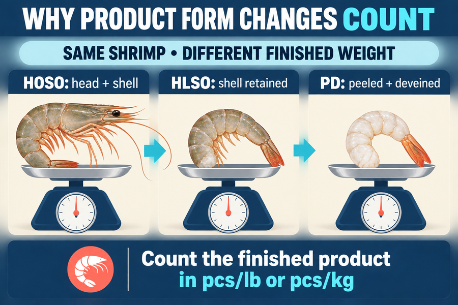 orm-changes-count