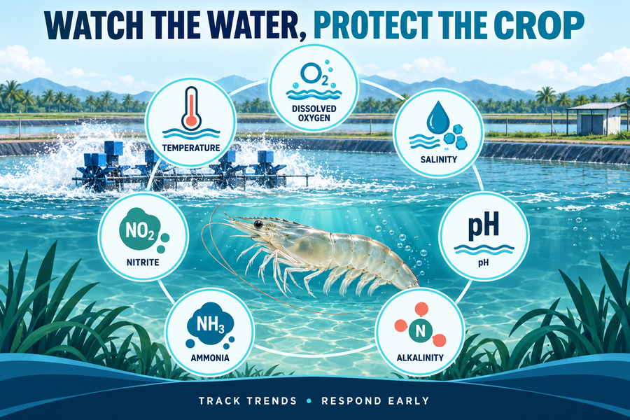 water-quality-monitoring