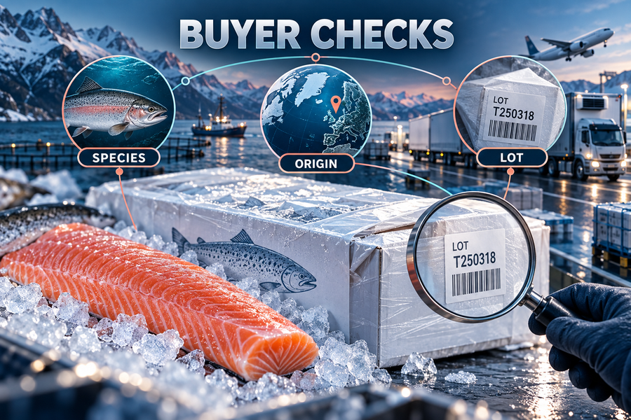 Buyer-checklist-for-salmon-trout-species-origin-and-lot