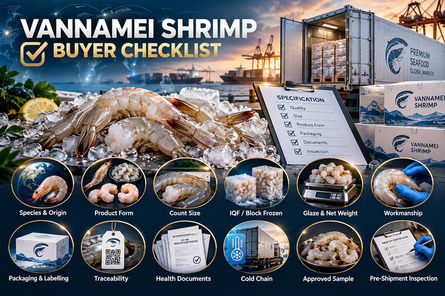 vannamei-shrimp-wholesale-buyer-checklist-for-size-freezing-packaging-traceability-and-inspection
