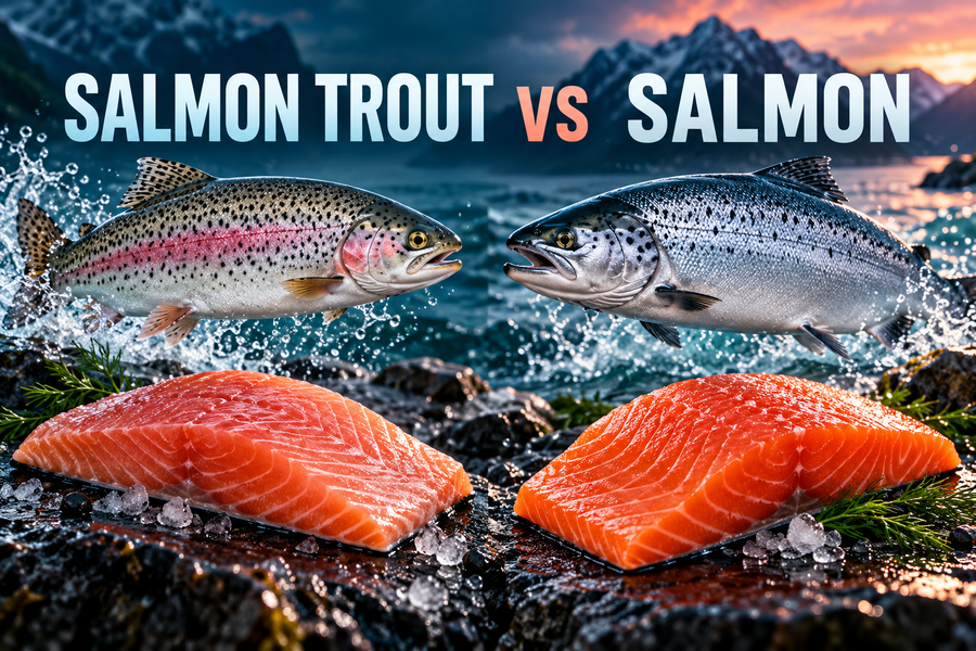 Salmon-trout-vs-salmon-comparison-thumbnail