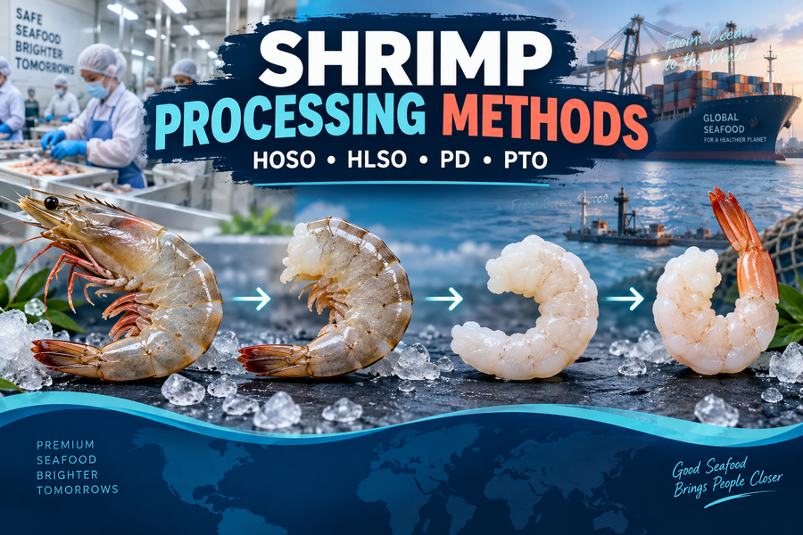 processing-methods-thumbnail