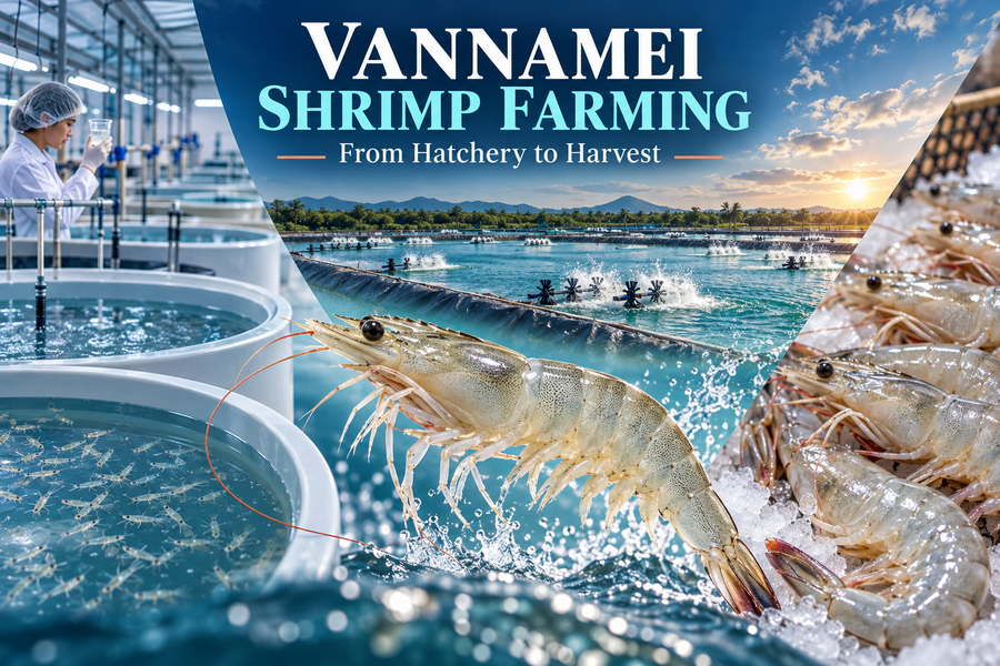 vannamei-shrimp-farming-thumbnail