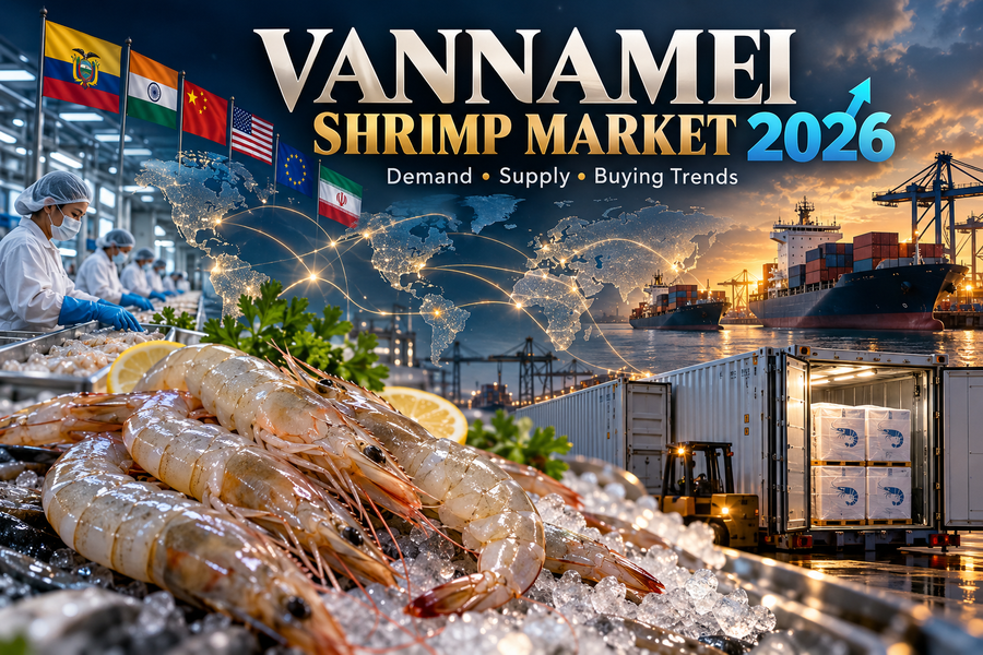 vannamei-shrimp-market-2026-global-trade-supply-chain-and-export-thumbnail