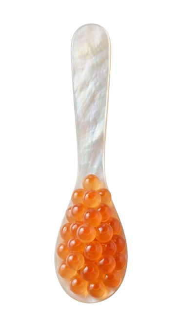 Trout Caviar Wholesale