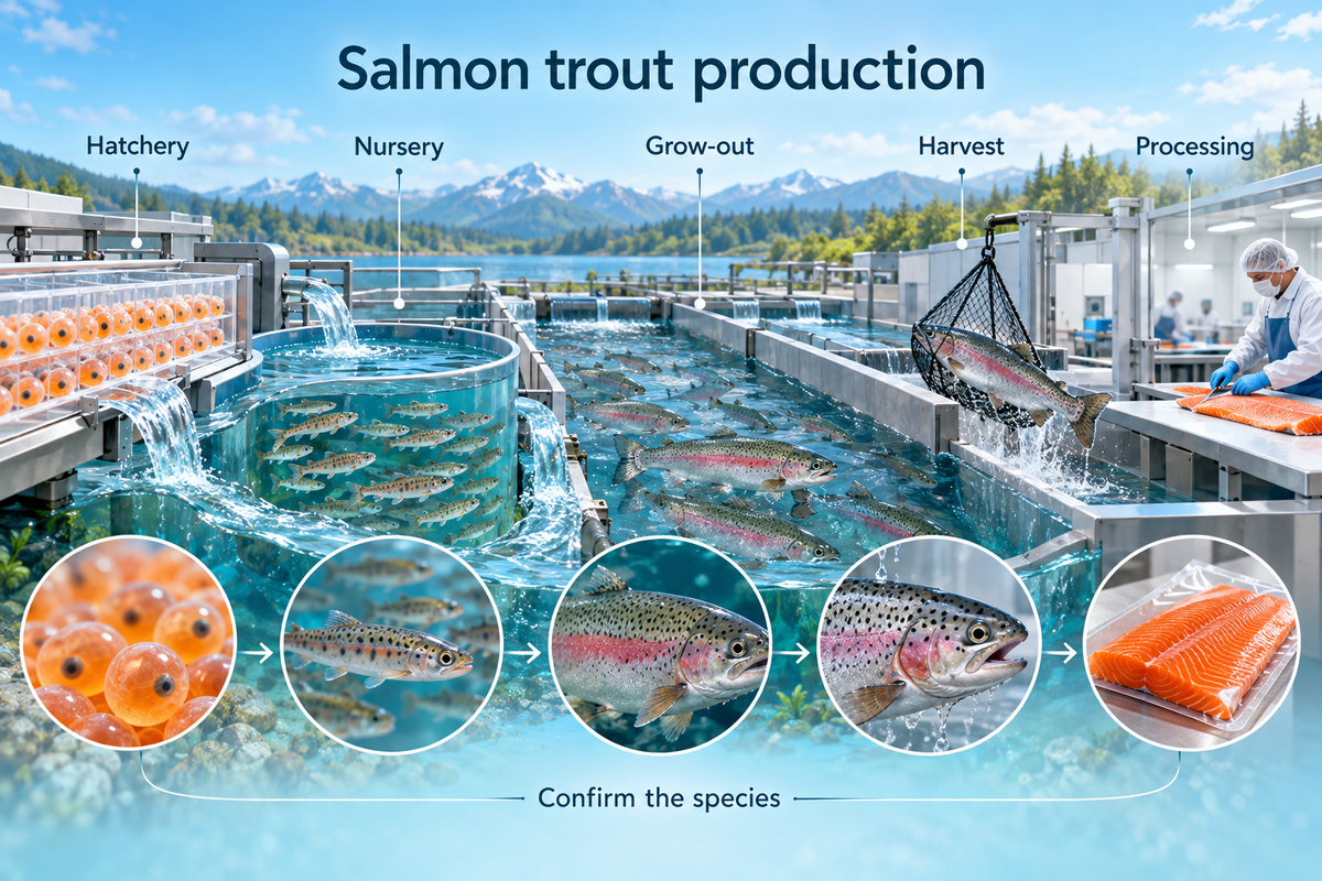 01-Salmon-trout-production-moves-from-hatchery-and-nursery-to-grow-out-harvest-and-processing