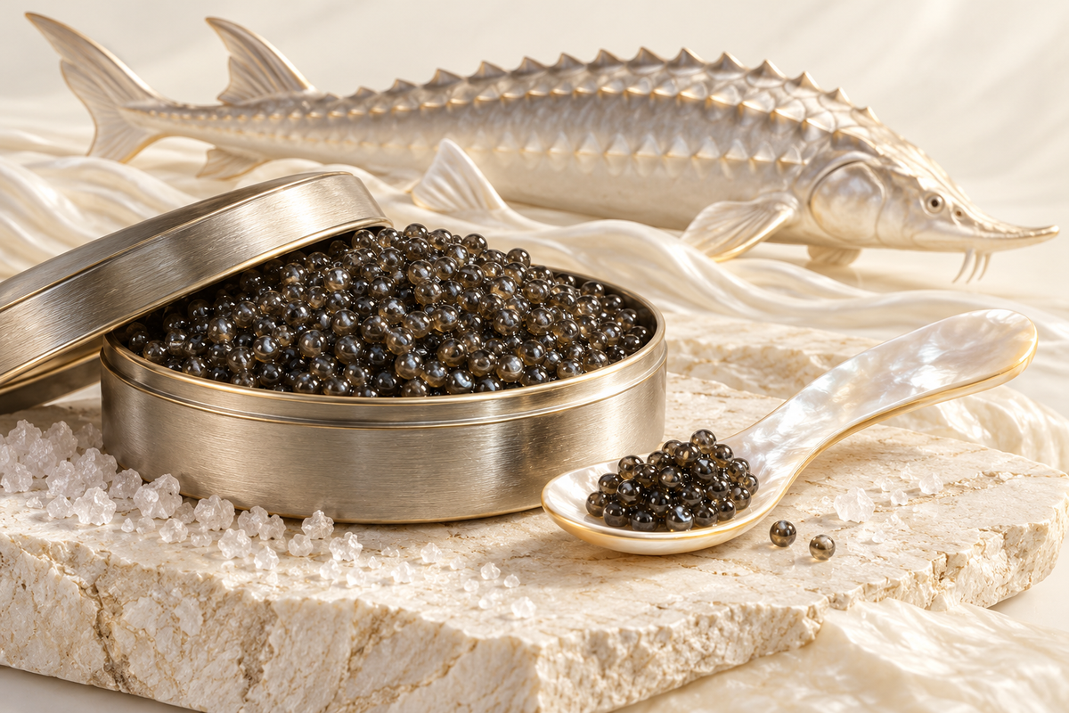 01-malossol-caviar-with-salt-crystals-and-a-mother-of-pearl-spoon