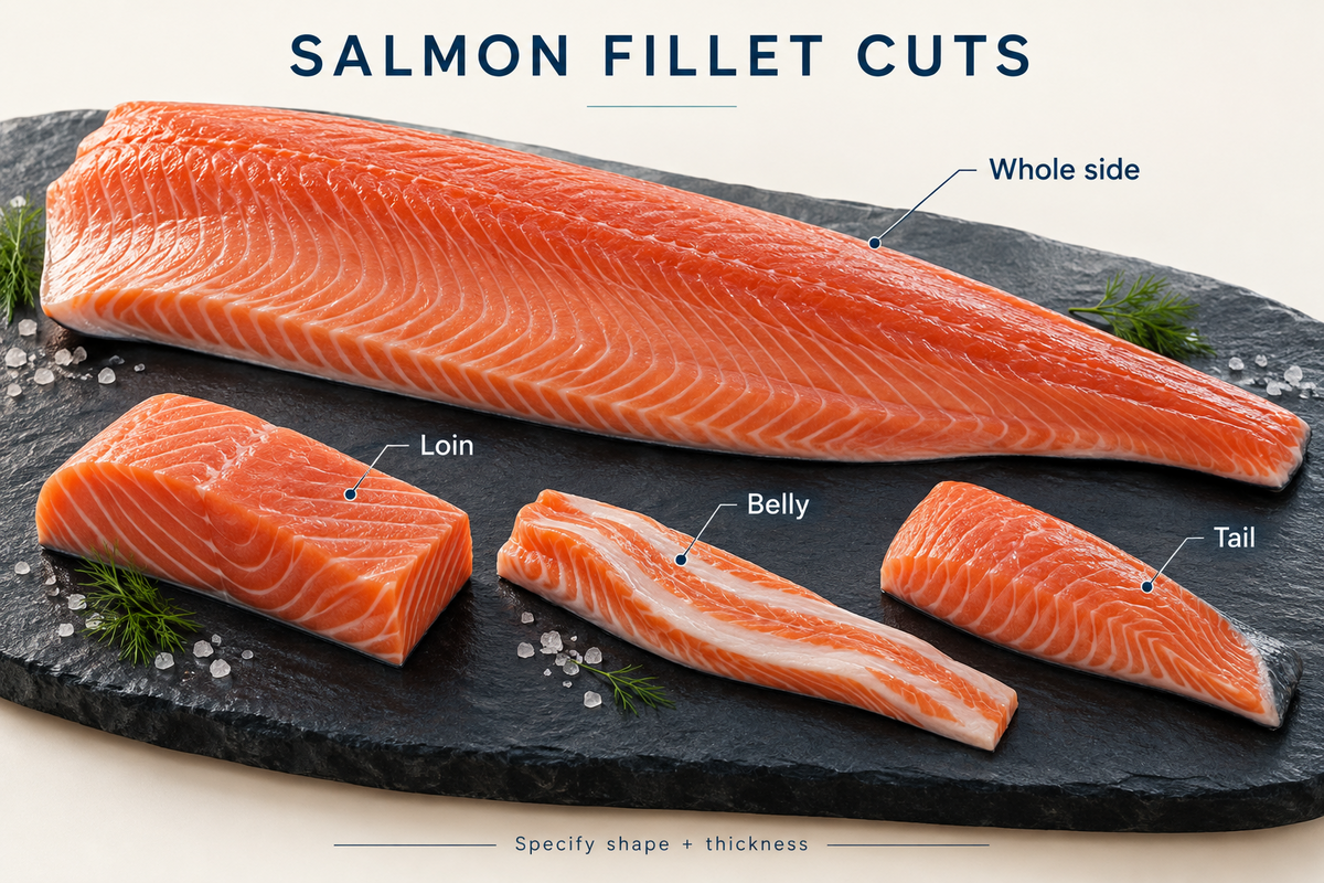 01-salmon-fillet-cuts-showing-loin-belly-tail-and-whole-side