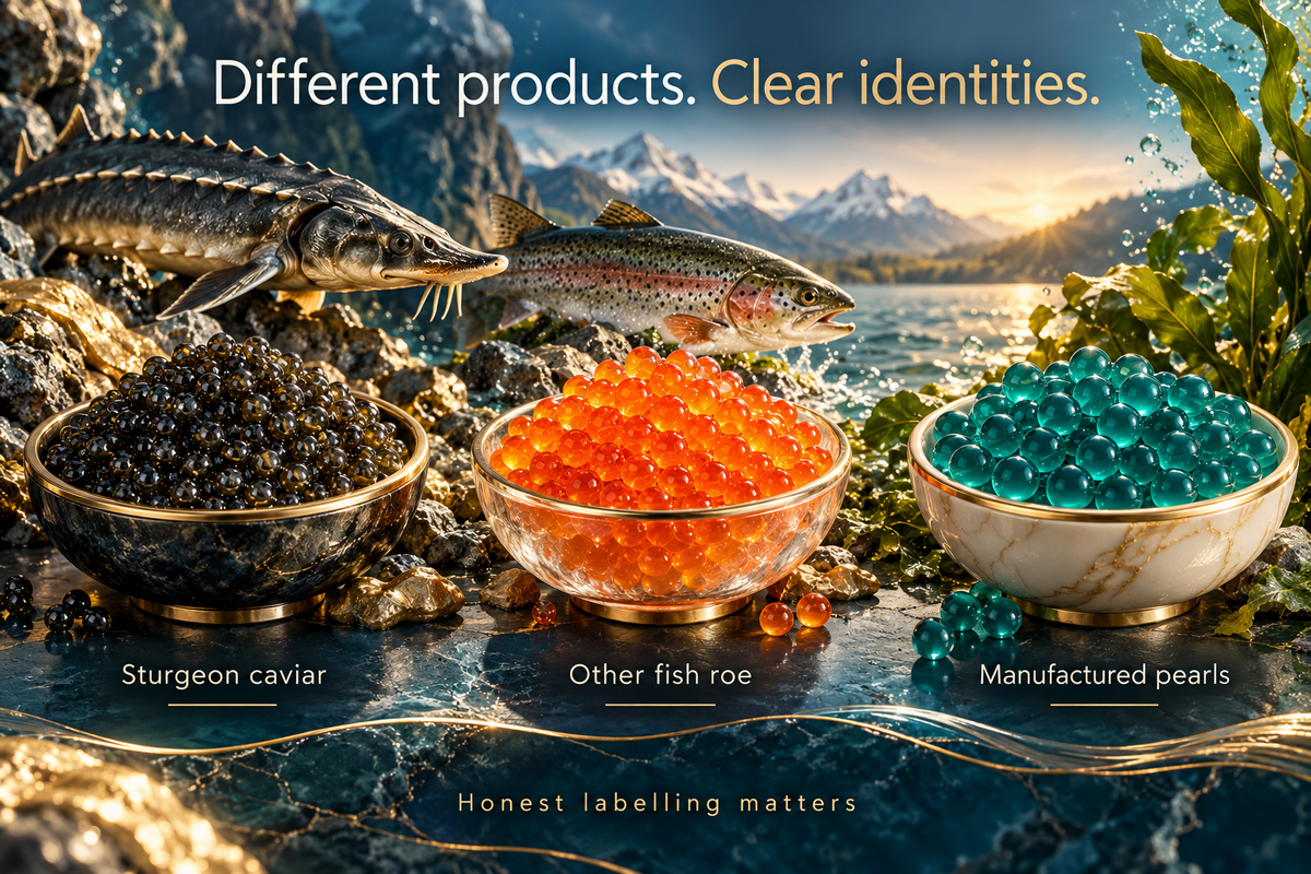 01-sturgeon-caviar-other-fish-roe-and-manufactured-pearls-compared
