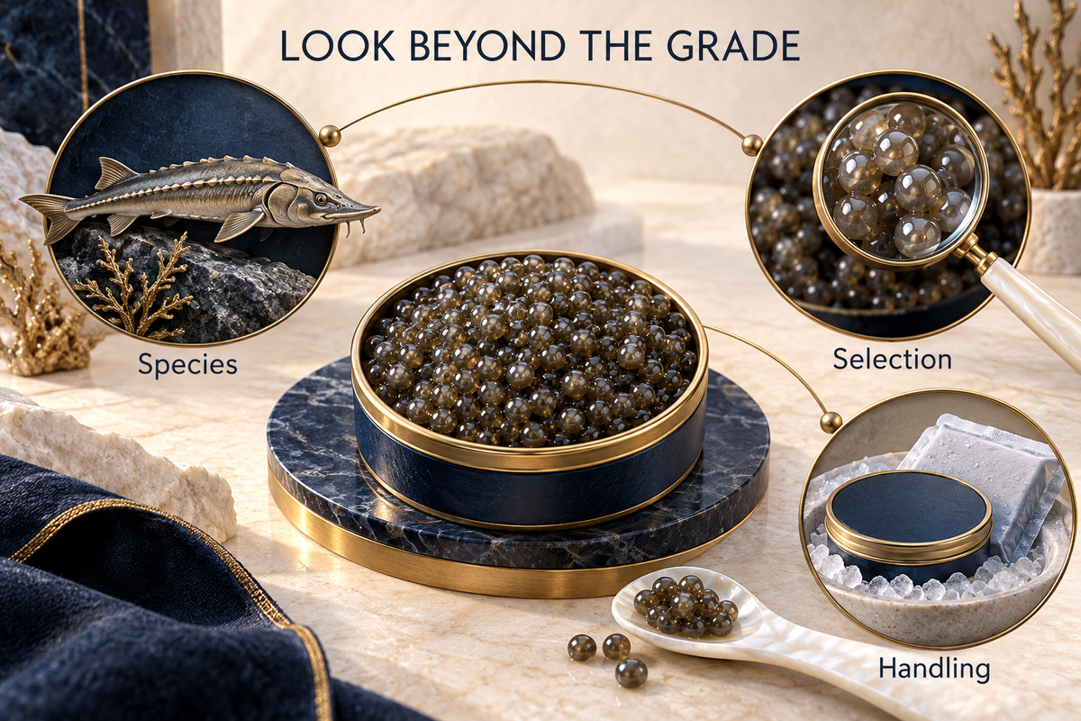 02-Caviar-comparison-separates-species-selection-and-handling