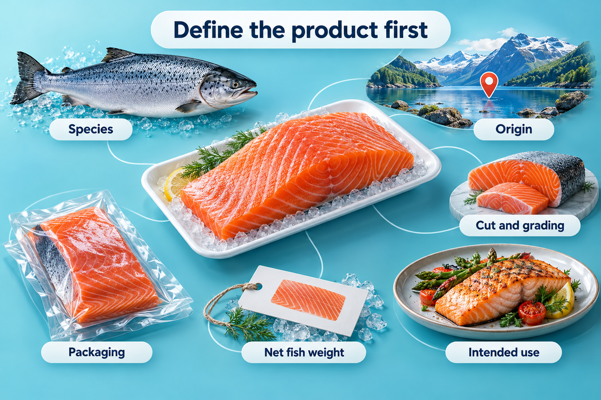 02-Species-origin-cut-packaging-and-intended-use-define-a-frozen-salmon-order