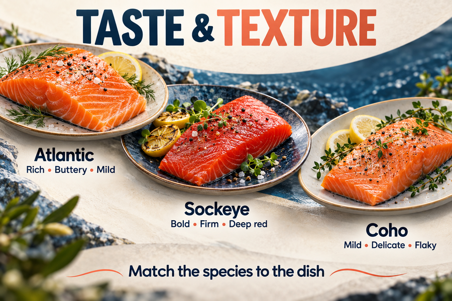 02-atlantic-sockeye-and-coho-salmon-taste-and-texture-comparison
