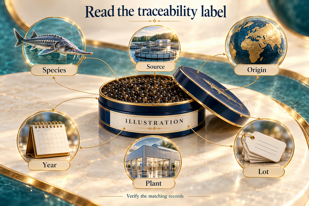 02-caviar-traceability-label-fields-illustrated-around-a-tin