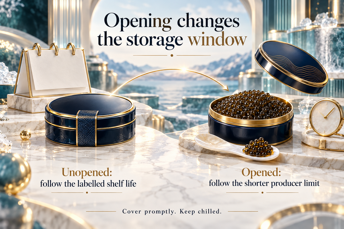 02-different-storage-instructions-for-unopened-and-opened-caviar-tins