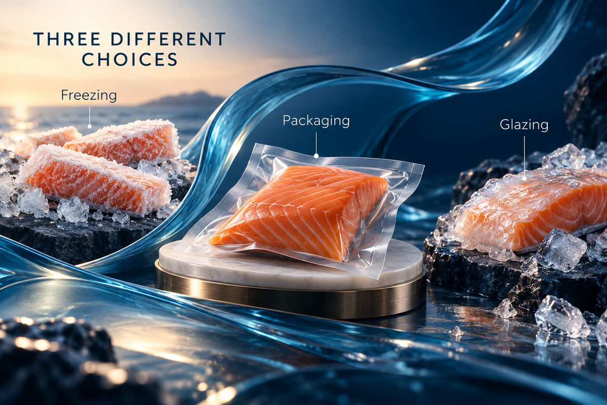 02-frozen-salmon-freezing-packaging-and-glazing-specified-separately