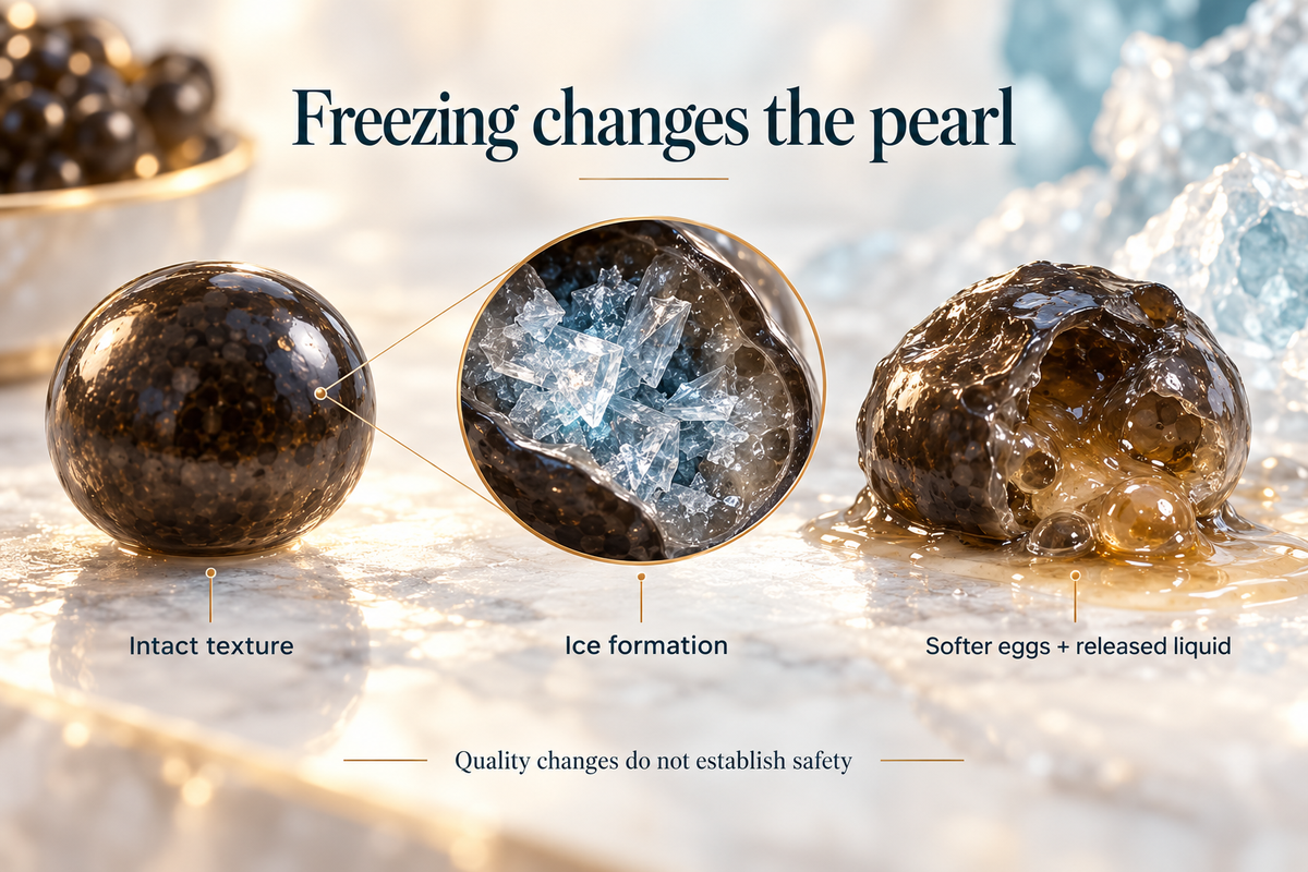 02-illustration-of-ice-formation-and-texture-damage-in-caviar-pearls