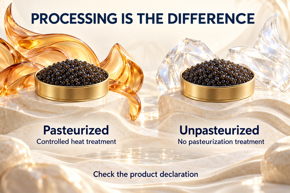 02-pasteurized-and-unpasteurized-caviar-differ-in-declared-heat-treatment