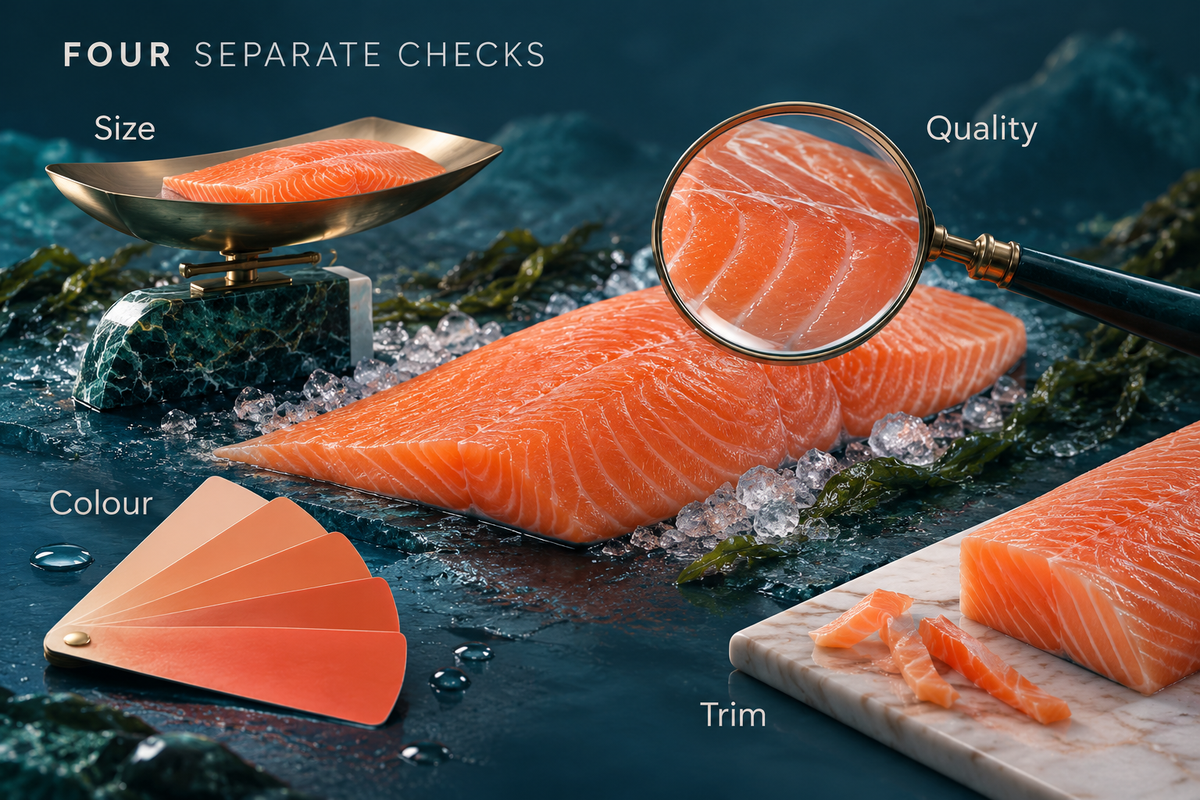 02-salmon-grading-assessed-through-size-quality-colour-and-trim