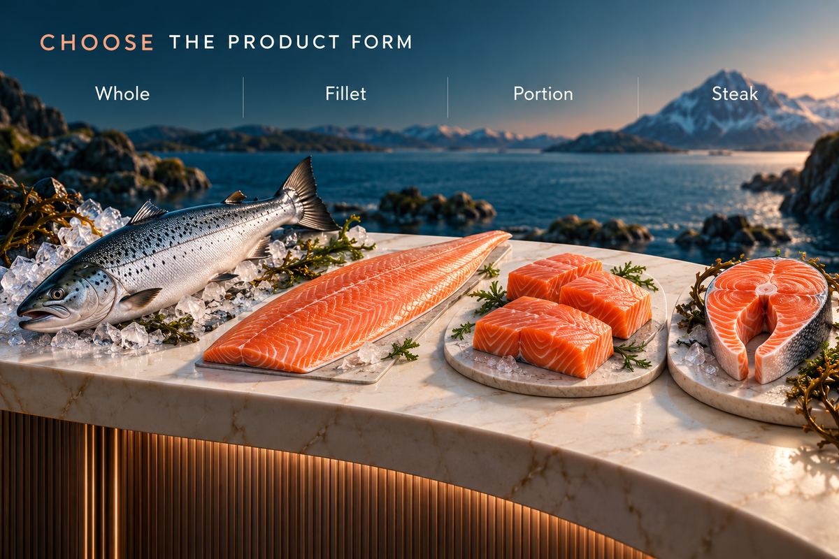 02-salmon-processing-offers-whole-fish-fillets-portions-and-steaks