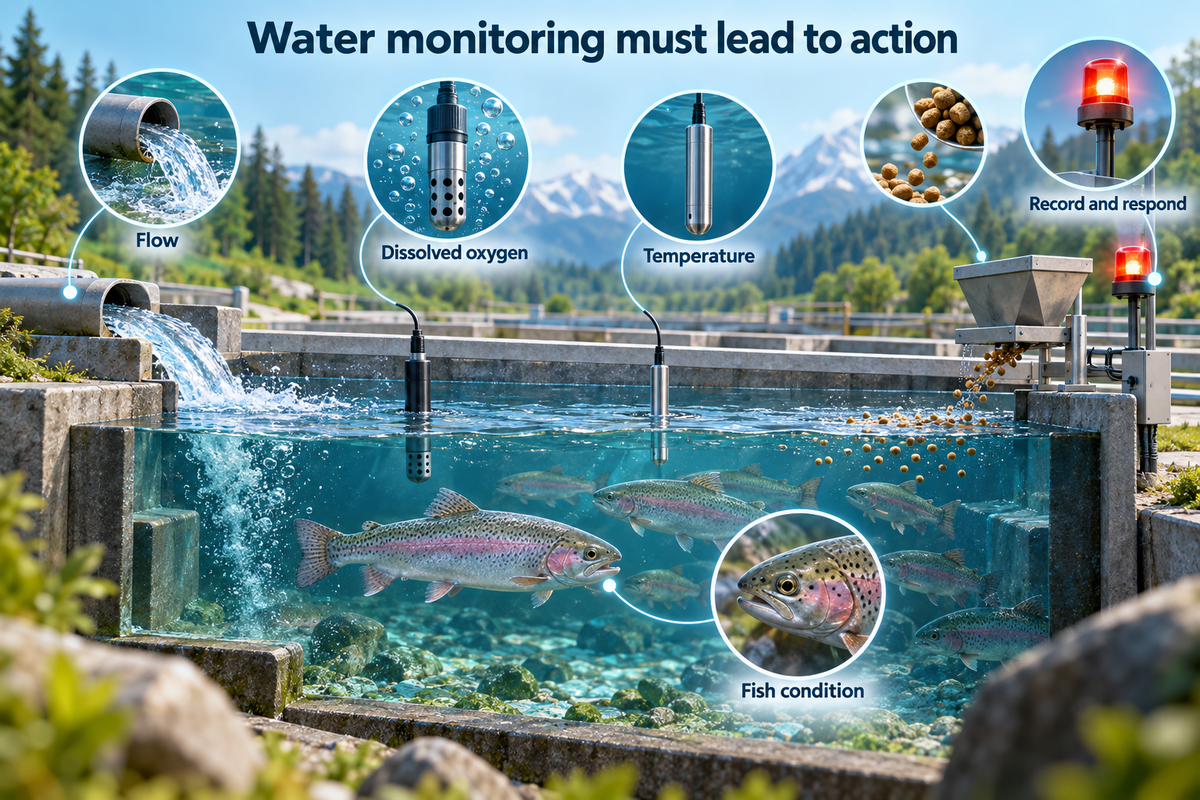 03-Trout-water-monitoring-includes-dissolved-oxygen-temperature-flow-and-fish-condition