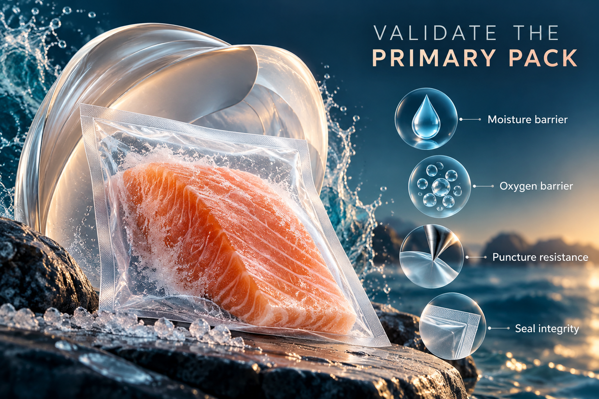 03-frozen-salmon-packaging-protects-against-moisture-loss-oxygen-and-punctures