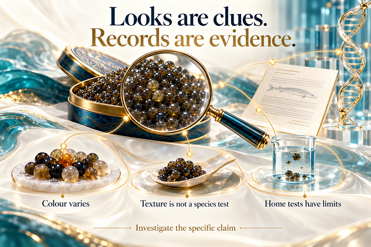 03-limits-of-caviar-colour-texture-and-home-authenticity-tests