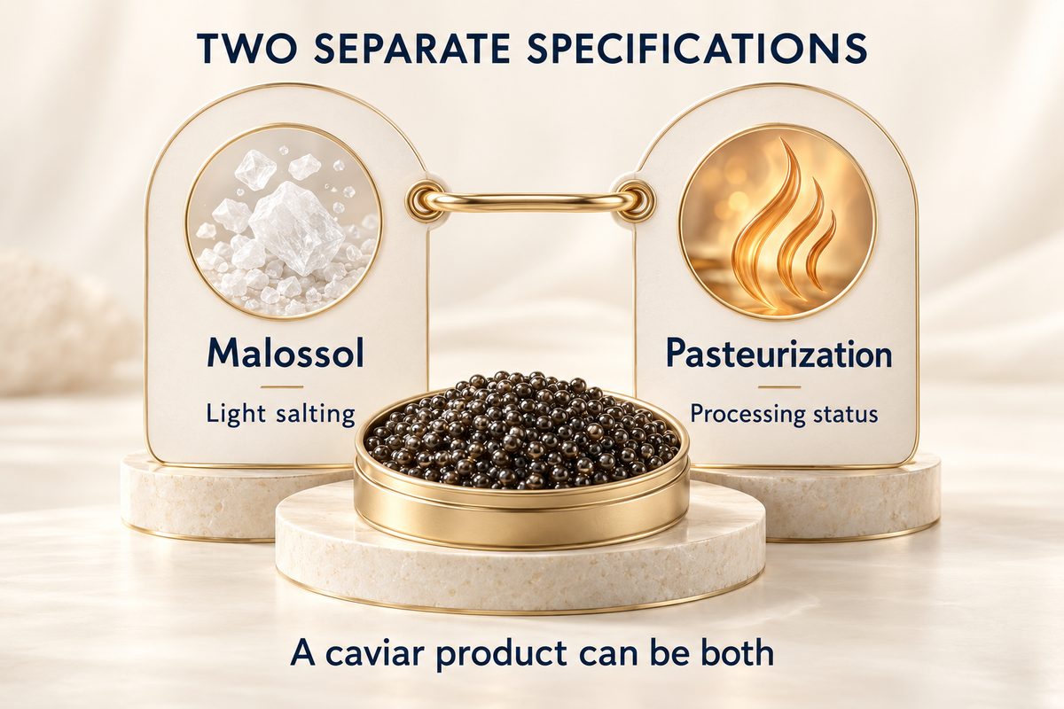 03-malossol-salting-and-pasteurization-are-separate-caviar-specifications