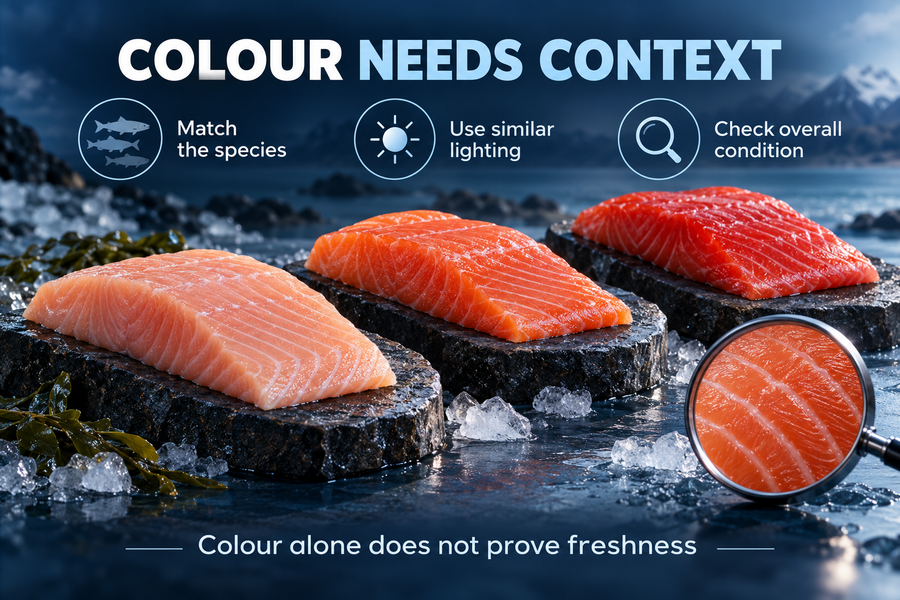 03-salmon-colour-variation-infographic-explaining-species-and-inspection-context