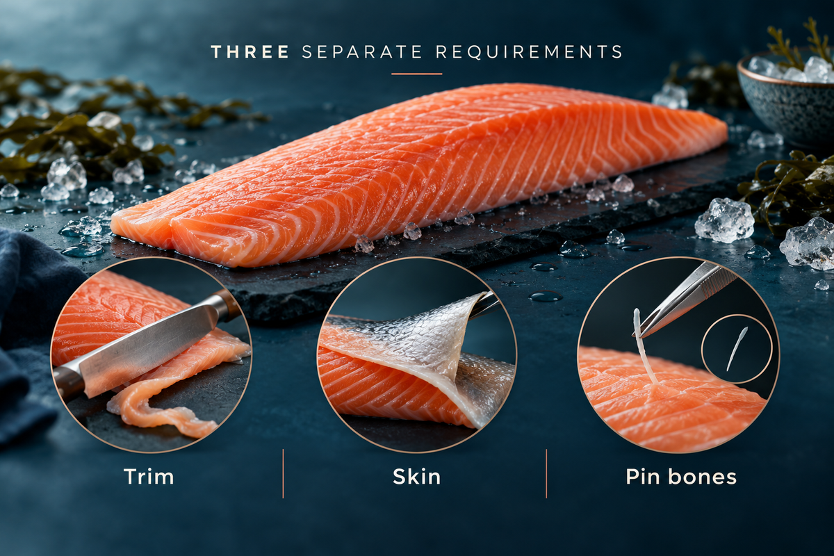03-salmon-fillet-trim-skin-and-pin-bone-status-specified-independently