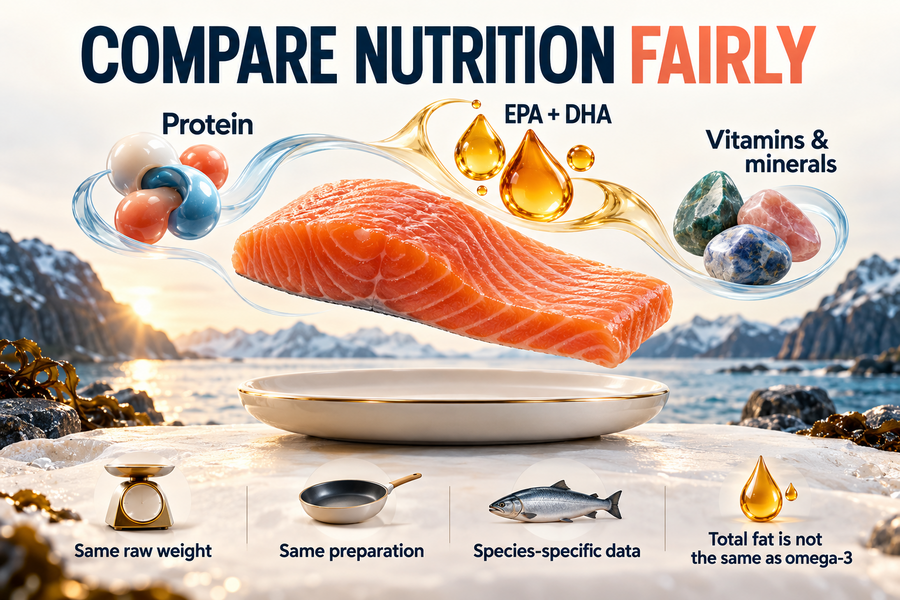 03-salmon-nutrition-comparison-principles-for-protein-omega-3-vitamins-and-minerals
