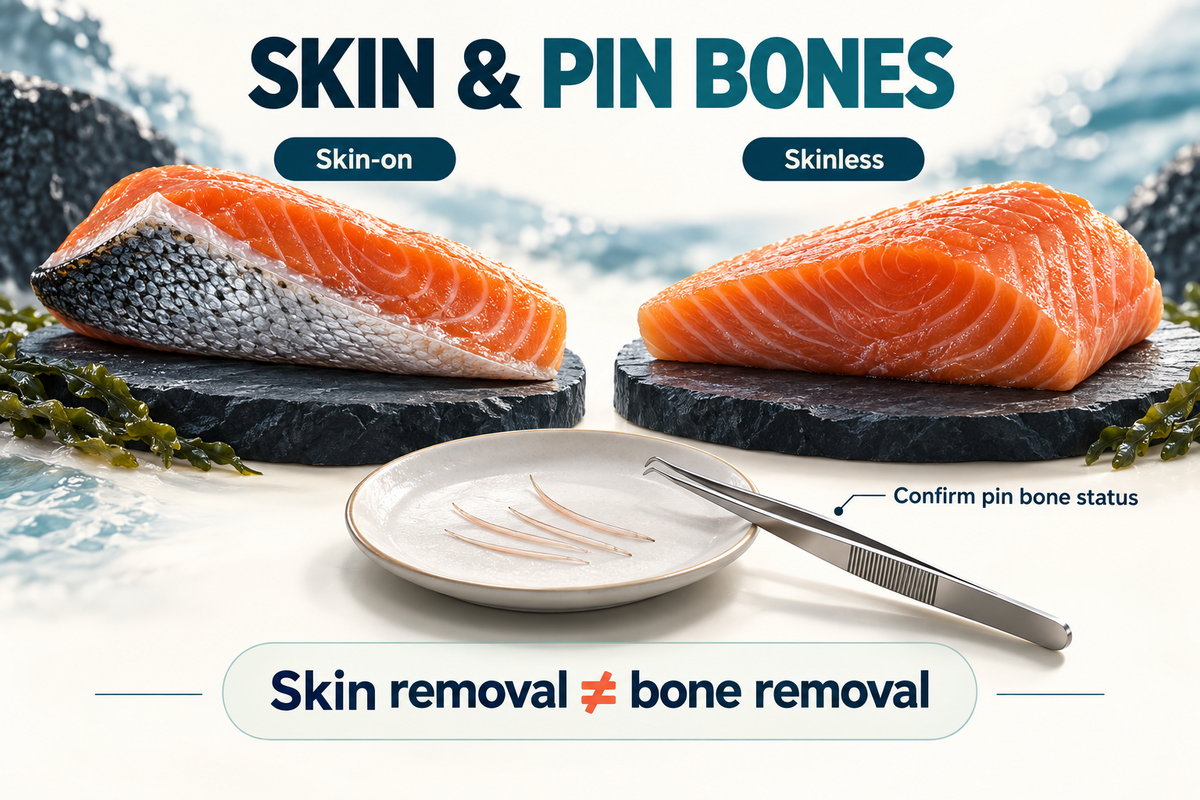 03-salmon-skin-and-pin-bone-options-for-buyers