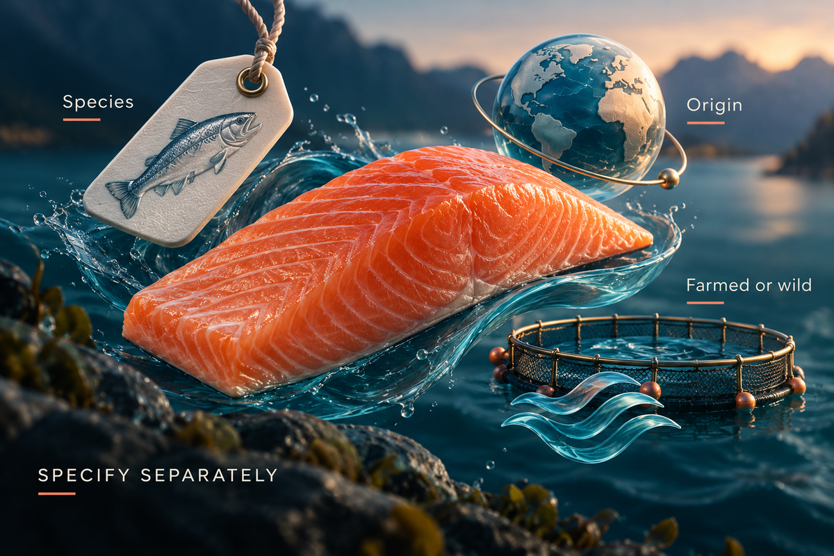 03-salmon-species-identity-separated-from-origin-and-production-method