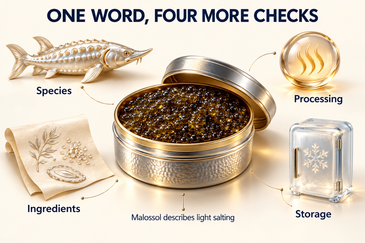 03-species-processing-ingredients-and-storage-checks-beyond-the-malossol-label