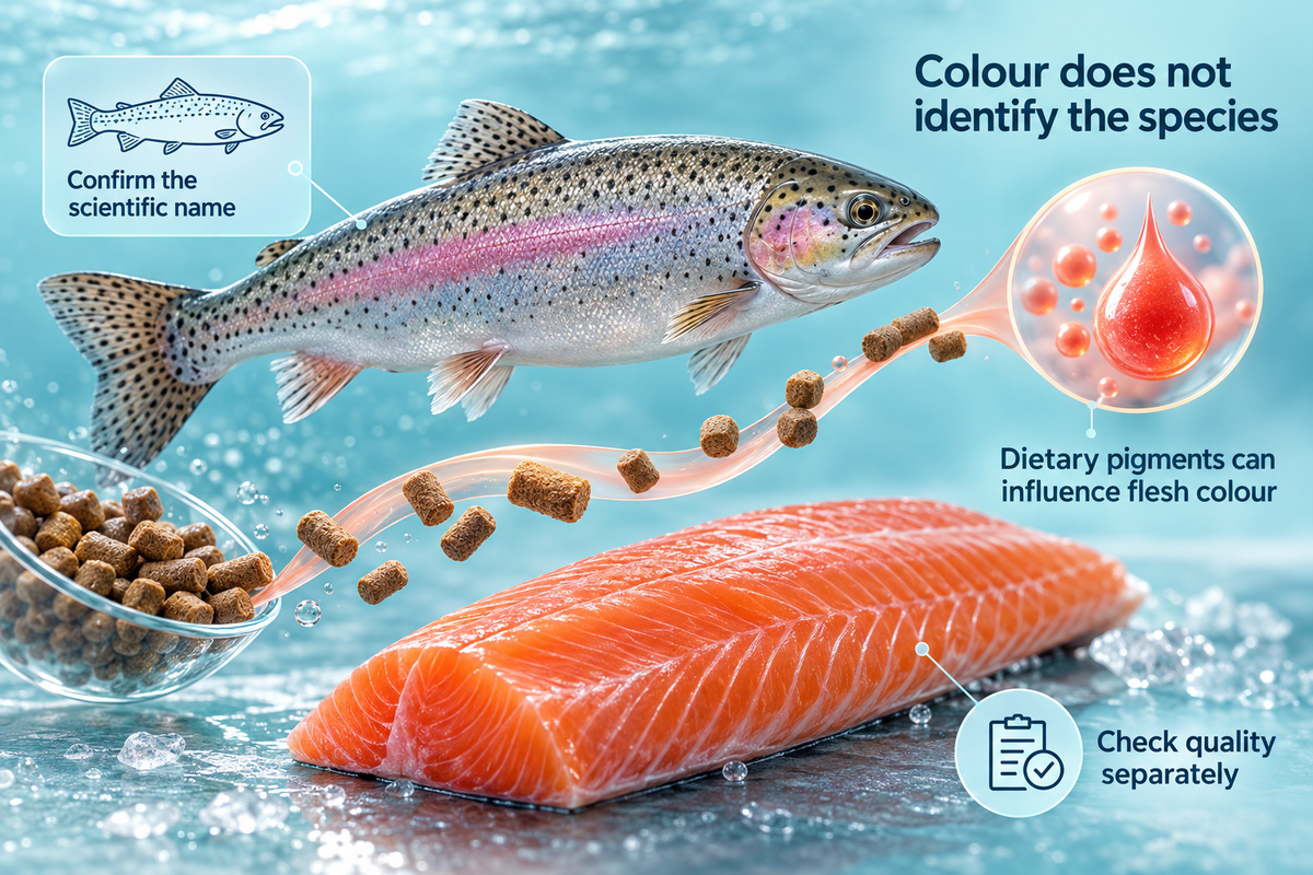 04-Dietary-pigments-influence-trout-flesh-colour-while-species-and-quality-need-separate-checks