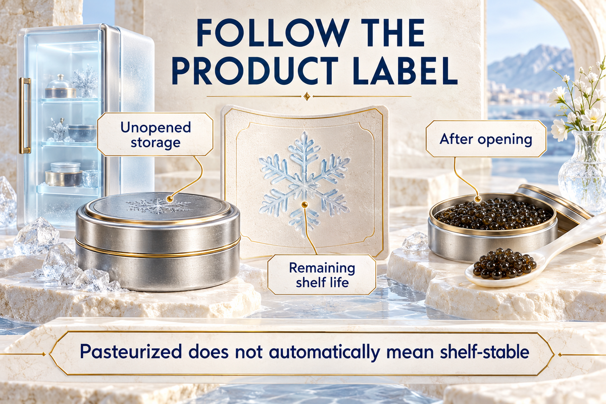 04-caviar-storage-depends-on-unopened-opened-and-remaining-shelf-life-instructions