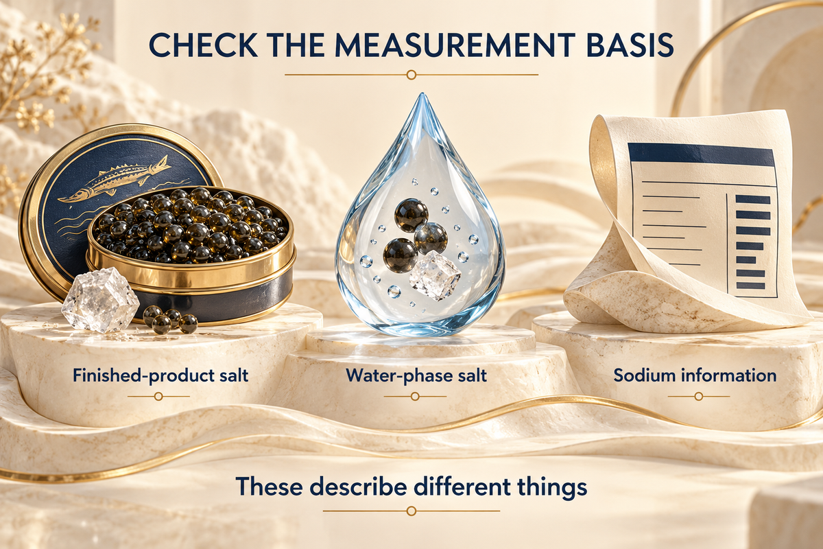 04-different-measurement-bases-for-caviar-salt-and-sodium-information