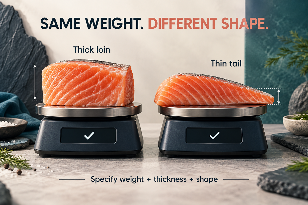 04-equal-weight-salmon-portions-with-different-thickness