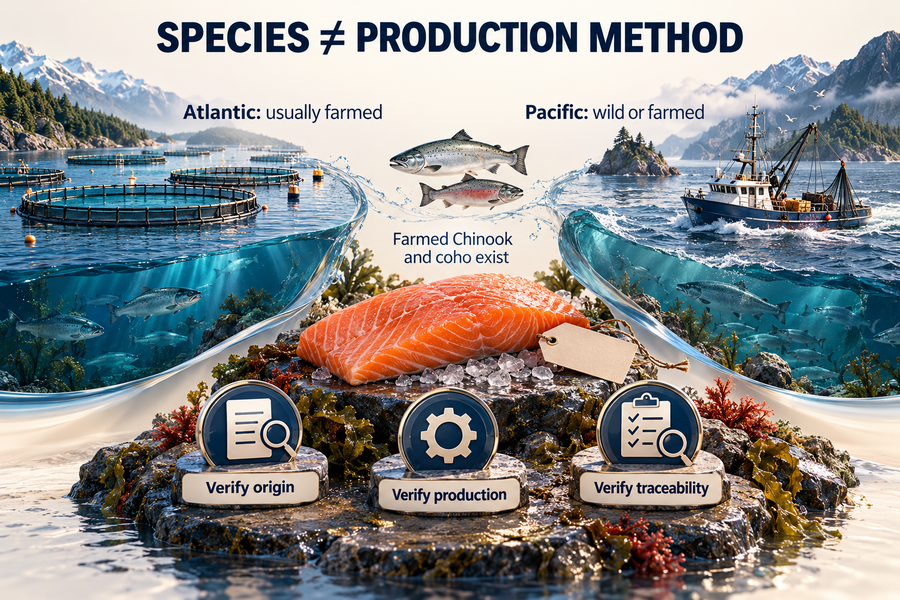 04-farmed-and-wild-salmon-sourcing-with-origin-production-and-traceability-checks