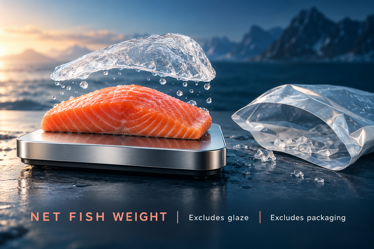 04-glazed-salmon-net-weight-excludes-the-protective-ice-coating