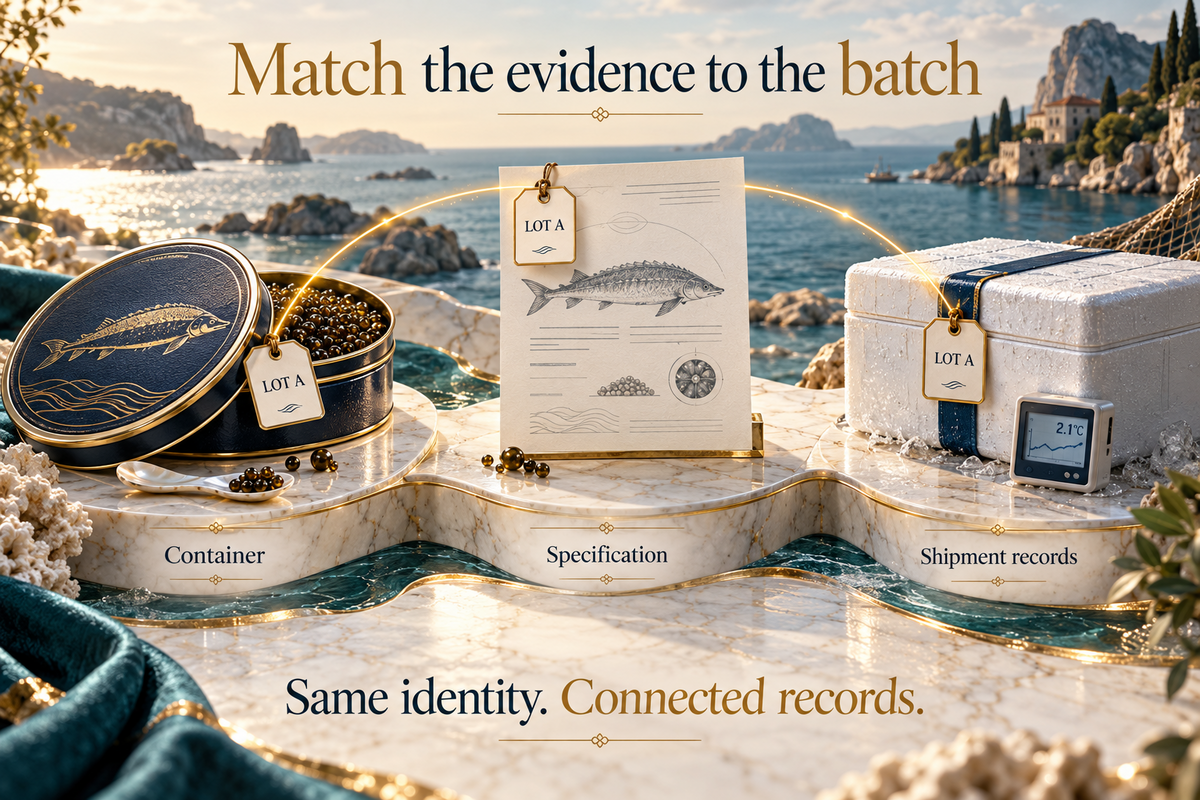 04-matching-caviar-container-specification-and-shipment-batch-records