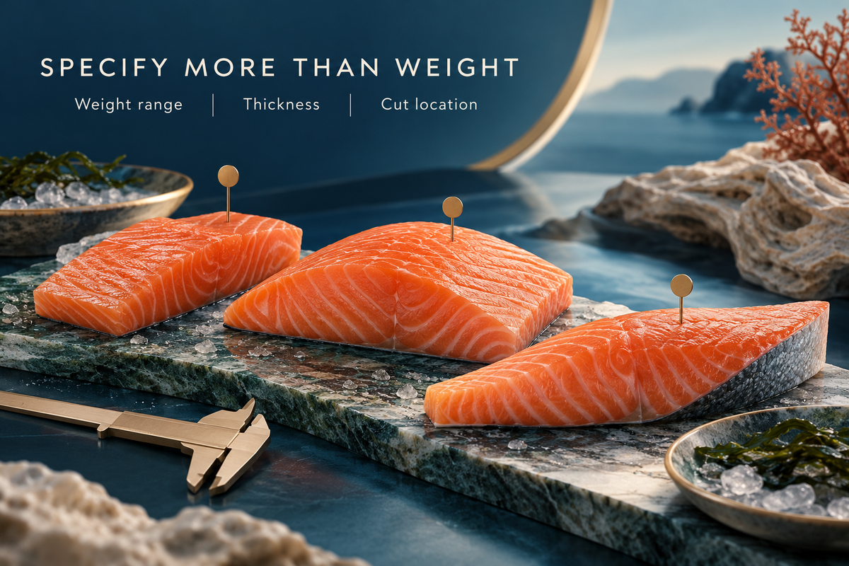 04-salmon-portions-specified-by-weight-thickness-and-cut-location