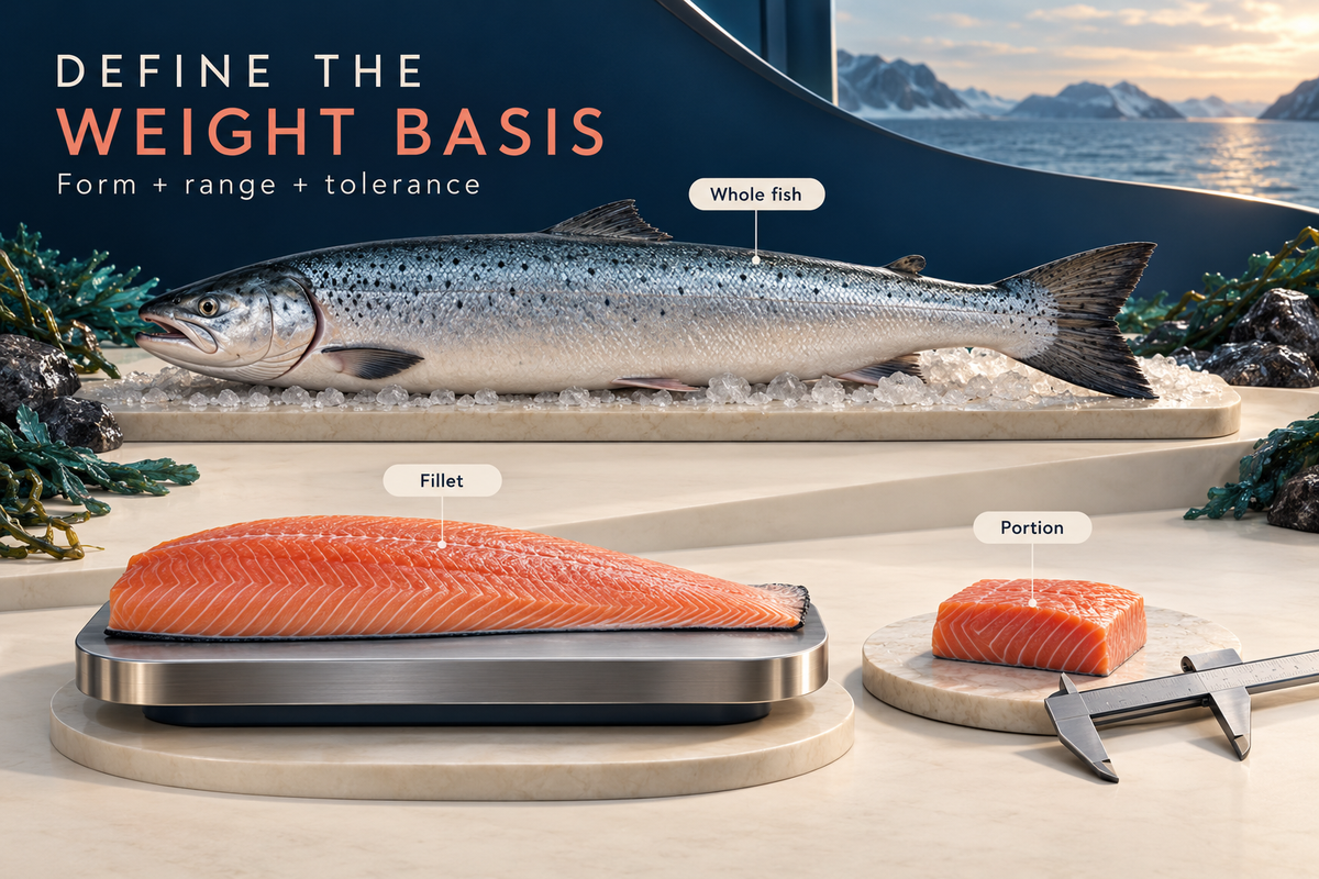 04-salmon-size-grading-uses-a-defined-product-and-weight-basis